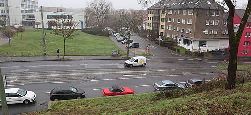 Bestand